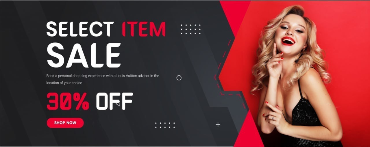 TikTok Shop promo